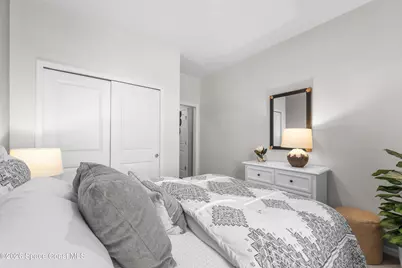 1472 Dunblane Way NE, Palm Bay, FL 32905 - Photo 10