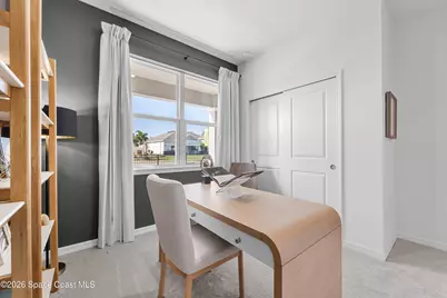 1472 Dunblane Way NE, Palm Bay, FL 32905 - Photo 6