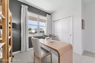 1472 Dunblane Wy NE, Palm Bay, FL 32905 - Photo 6