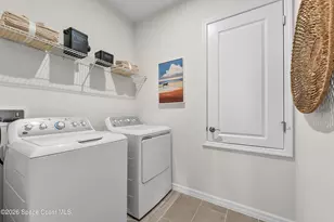 1472 Dunblane Wy NE, Palm Bay, FL 32905 - Photo 12