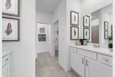 1472 Dunblane Way NE, Palm Bay, FL 32905 - Photo 36