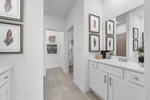 1472 Dunblane Wy NE, Palm Bay, FL 32905 - Photo 36