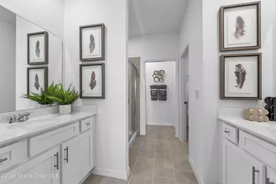 1472 Dunblane Way NE, Palm Bay, FL 32905 - Photo 34
