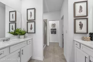 1472 Dunblane Wy NE, Palm Bay, FL 32905 - Photo 34