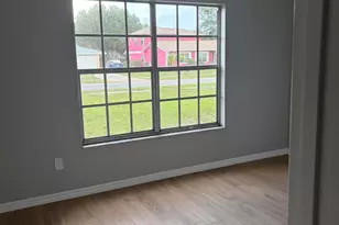 1136 Minnet Ct NE, Palm Bay, FL 32905 - Photo 16