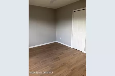 1136 Minnet Court NE, Palm Bay, FL 32905 - Photo 18