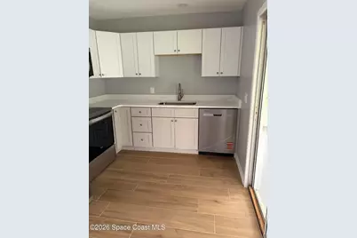 1136 Minnet Court NE, Palm Bay, FL 32905 - Photo 26