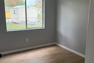 1136 Minnet Ct NE, Palm Bay, FL 32905 - Photo 30