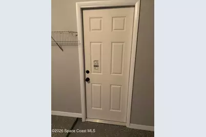 1136 Minnet Court NE, Palm Bay, FL 32905 - Photo 20