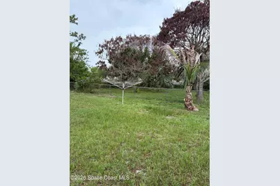 1136 Minnet Court NE, Palm Bay, FL 32905 - Photo 10