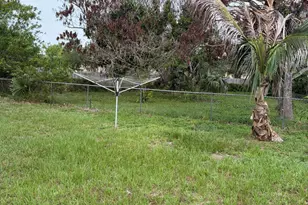 1136 Minnet Ct NE, Palm Bay, FL 32905 - Photo 10