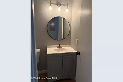 1136 Minnet Court NE, Palm Bay, FL 32905 - Photo 22