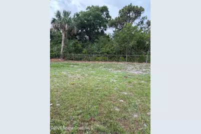 1136 Minnet Court NE, Palm Bay, FL 32905 - Photo 12
