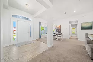 957 Le Baron St SW, Palm Bay, FL 32908 - Photo 30