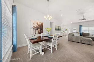 957 Le Baron St SW, Palm Bay, FL 32908 - Photo 32