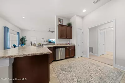 957 Le Baron Street SW, Palm Bay, FL 32908 - Photo 26