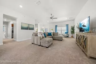 957 Le Baron St SW, Palm Bay, FL 32908 - Photo 6