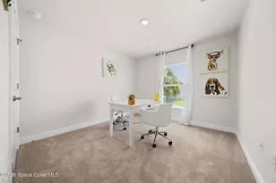 957 Le Baron St SW, Palm Bay, FL 32908 - Photo 14