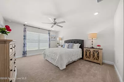 957 Le Baron Street SW, Palm Bay, FL 32908 - Photo 24
