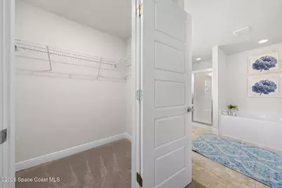 957 Le Baron Street SW, Palm Bay, FL 32908 - Photo 22
