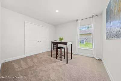 957 Le Baron Street SW, Palm Bay, FL 32908 - Photo 10