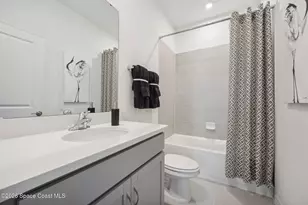 1112 Banff Dr NE, Palm Bay, FL 32905 - Photo 8