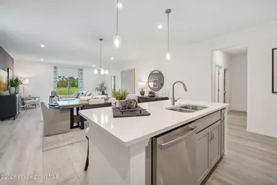 1112 Banff Drive NE, Palm Bay, FL 32905 - Photo 30