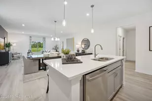 1112 Banff Dr NE, Palm Bay, FL 32905 - Photo 30