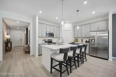 1112 Banff Drive NE, Palm Bay, FL 32905 - Photo 18