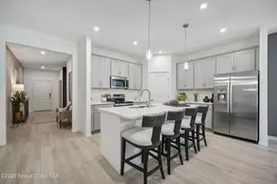 1112 Banff Dr NE, Palm Bay, FL 32905 - Photo 18