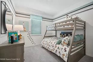 1112 Banff Dr NE, Palm Bay, FL 32905 - Photo 14