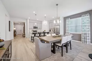 1112 Banff Dr NE, Palm Bay, FL 32905 - Photo 20
