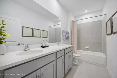 1112 Banff Drive NE, Palm Bay, FL 32905 - Photo 12