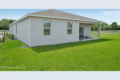 1112 Banff Drive NE, Palm Bay, FL 32905 - Photo 38
