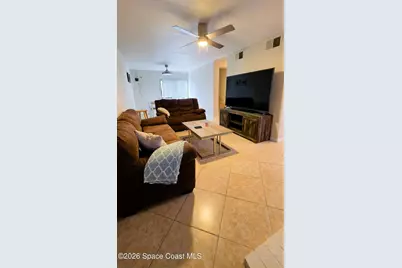 612 Cedar Side Circle NE, Palm Bay, FL 32905 - Photo 4