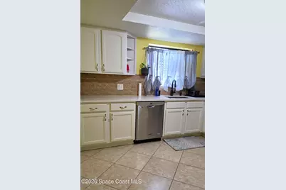 612 Cedar Side Circle NE, Palm Bay, FL 32905 - Photo 6