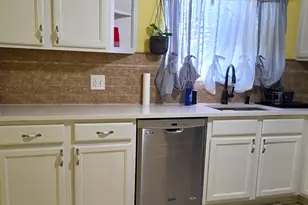 612 Cedar Side Cir NE, Palm Bay, FL 32905 - Photo 6