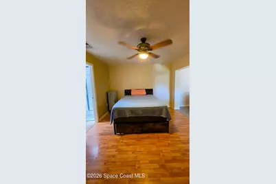 612 Cedar Side Circle NE, Palm Bay, FL 32905 - Photo 8