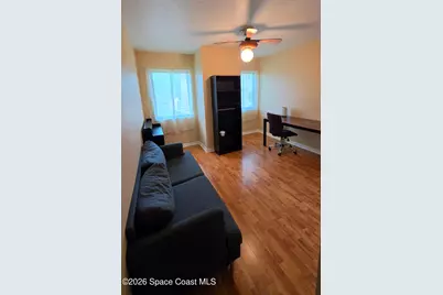 612 Cedar Side Circle NE, Palm Bay, FL 32905 - Photo 14