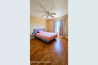 612 Cedar Side Circle NE, Palm Bay, FL 32905 - Photo 12