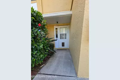 612 Cedar Side Circle NE, Palm Bay, FL 32905 - Photo 2