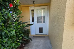 612 Cedar Side Cir NE, Palm Bay, FL 32905 - Photo 2
