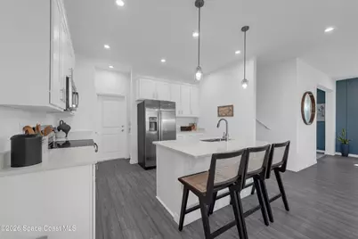 907 Castleford Avenue NE, Palm Bay, FL 32905 - Photo 22