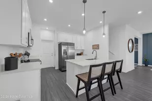 907 Castleford Ave NE, Palm Bay, FL 32905 - Photo 22