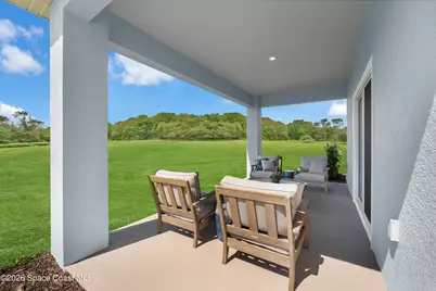 907 Castleford Avenue NE, Palm Bay, FL 32905 - Photo 12