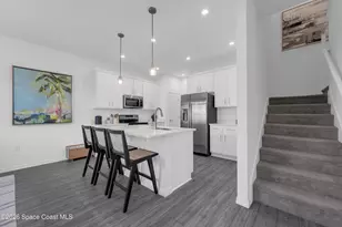 907 Castleford Ave NE, Palm Bay, FL 32905 - Photo 24