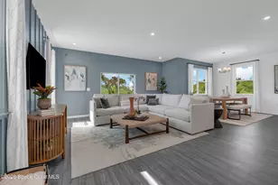 907 Castleford Ave NE, Palm Bay, FL 32905 - Photo 8