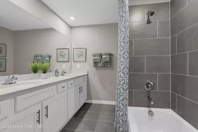 907 Castleford Avenue NE, Palm Bay, FL 32905 - Photo 32