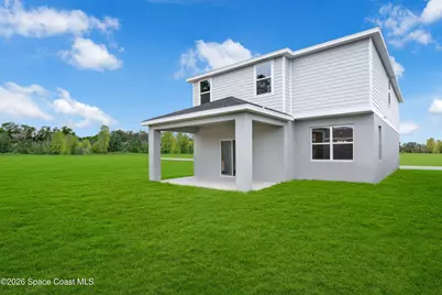 907 Castleford Avenue NE, Palm Bay, FL 32905 - Photo 44