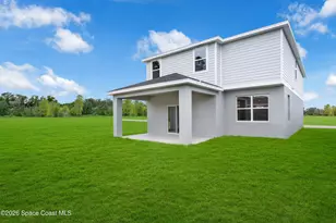 907 Castleford Ave NE, Palm Bay, FL 32905 - Photo 44